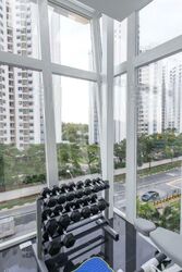 The Line @ Tanjong Rhu (D15), Condominium #319073621